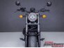 2019 Honda Rebel 500 for sale 201213830